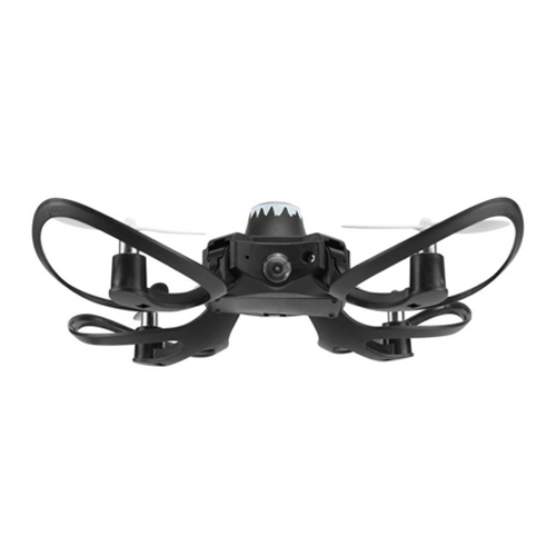 New Original W606-16 Valcano Gloves Control Interactive Mini Drone Quadcopter Wifi FPV 480P Camera RC Helicopter Quadcopter
