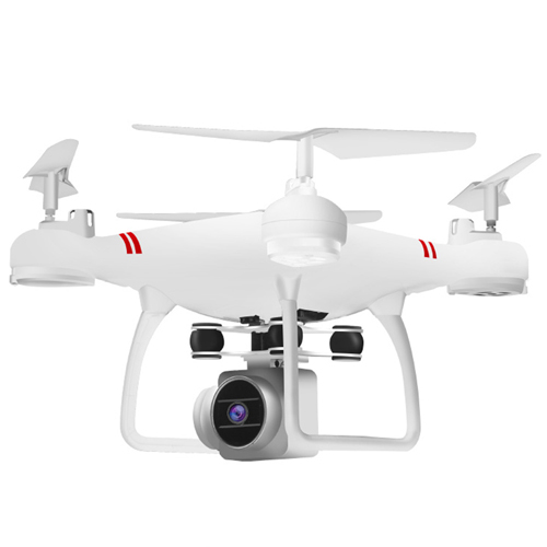 RC Quadcopter NEW Helicopter Drone with/without WIFI HD Camera FPV Selfie Remote-controlled Foldable Helicopter Drones