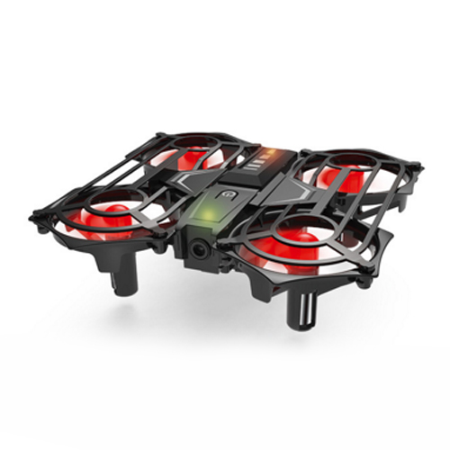 Mini drones UFO remote control Quadcopter four-axis aircraft rc Helicopter Christmas gifts rc drones toy for children